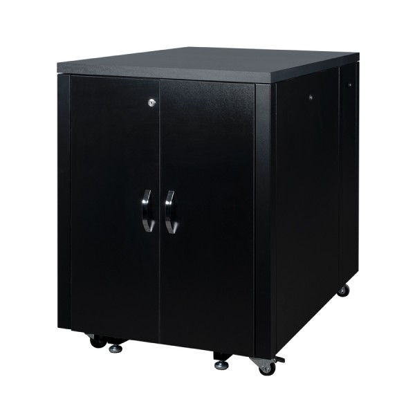 Lande Soundproof Cabinets