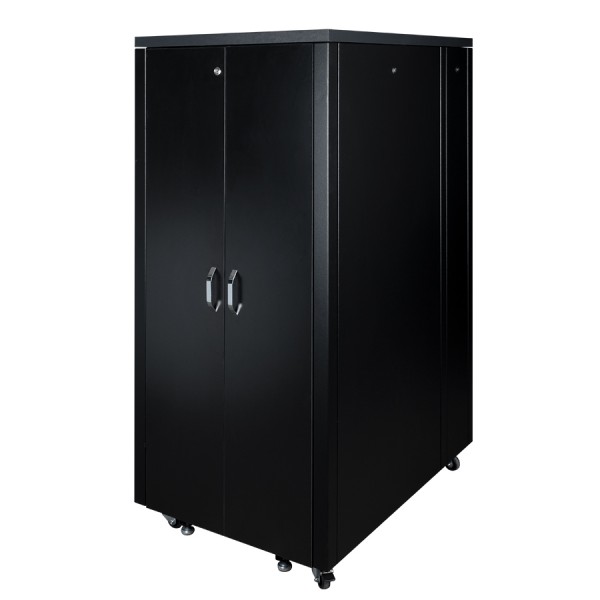 Lande Soundproof Cabinets