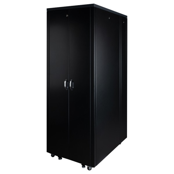 Lande Soundproof Cabinets