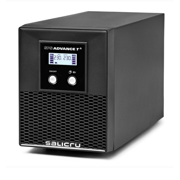 Salicru SPS Advance T UPS