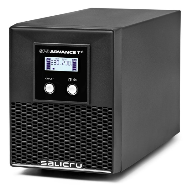 Salicru SPS Advance T UPS