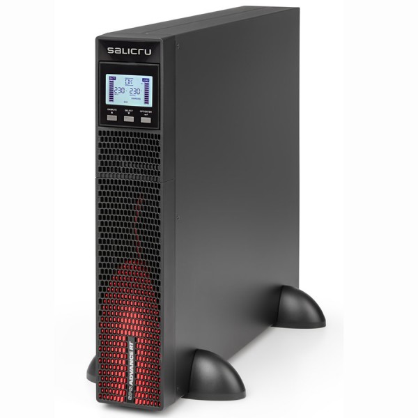 Salicru SPS Advance RT2 UPS