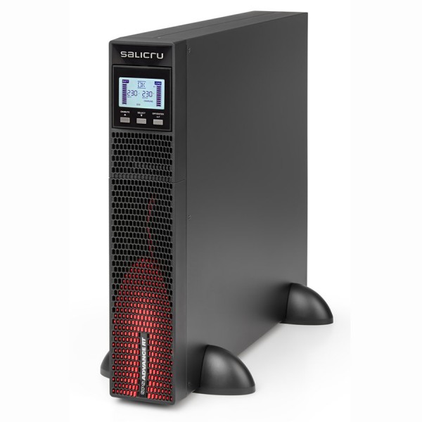 Salicru SPS Advance RT2 UPS
