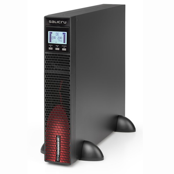 Salicru SPS Advance RT2 UPS