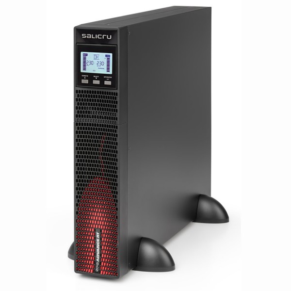 Salicru SPS Advance RT2 UPS