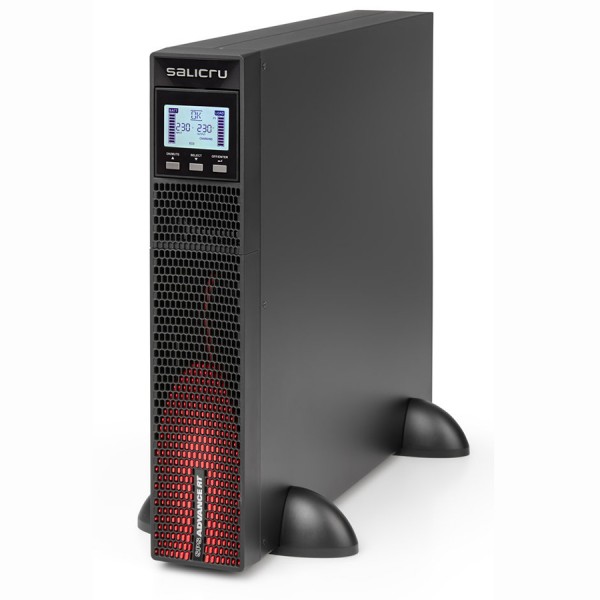 Salicru SPS Advance RT2 UPS