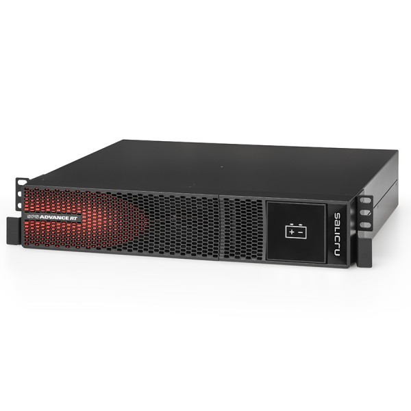 Salicru BEM For Advance RT2 UPS's