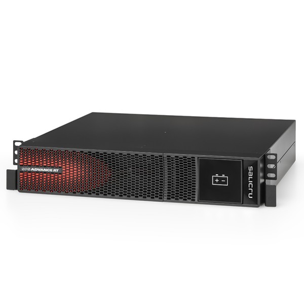 Salicru BEM For Advance RT2 UPS's