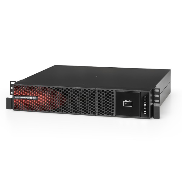 Salicru BEM For Advance RT2 UPS's