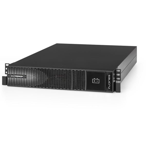 Salicru BEM For SLC Twin RT2 UPS's