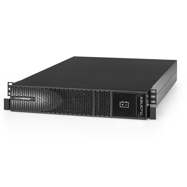 Salicru BEM For SLC Twin RT2 UPS's