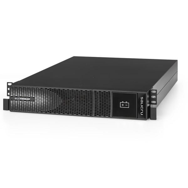 Salicru BEM For SLC Twin RT2 UPS's