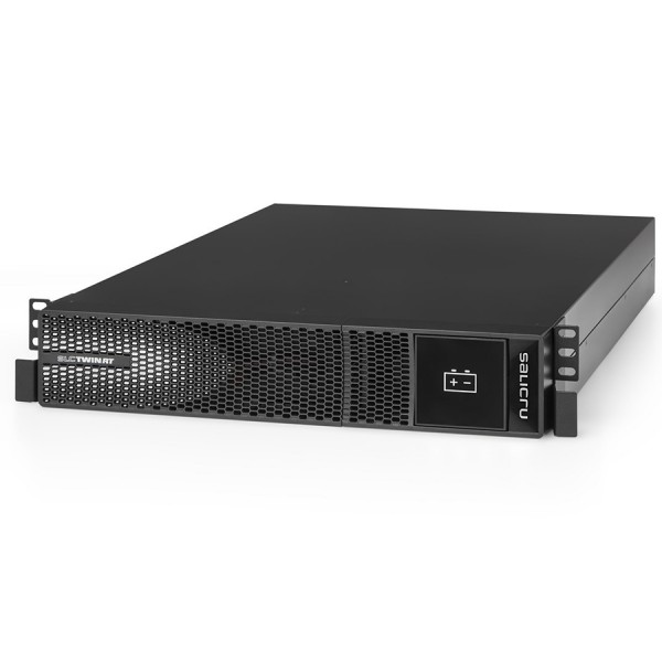 Salicru BEM For SLC Twin RT2 UPS's
