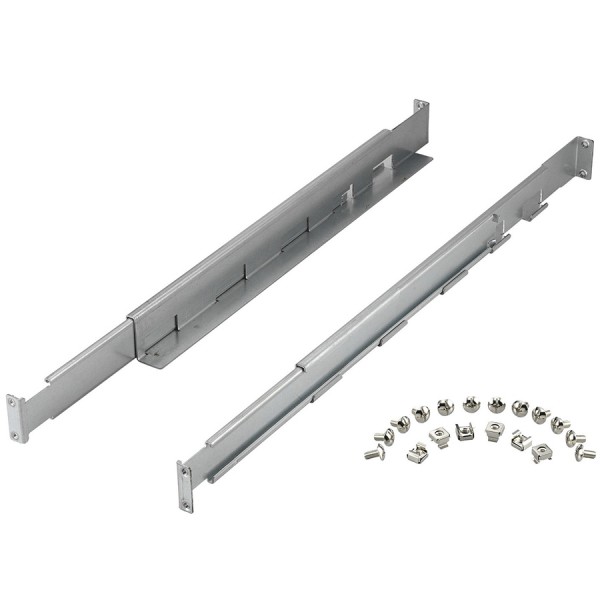 Salicru Rack Rails