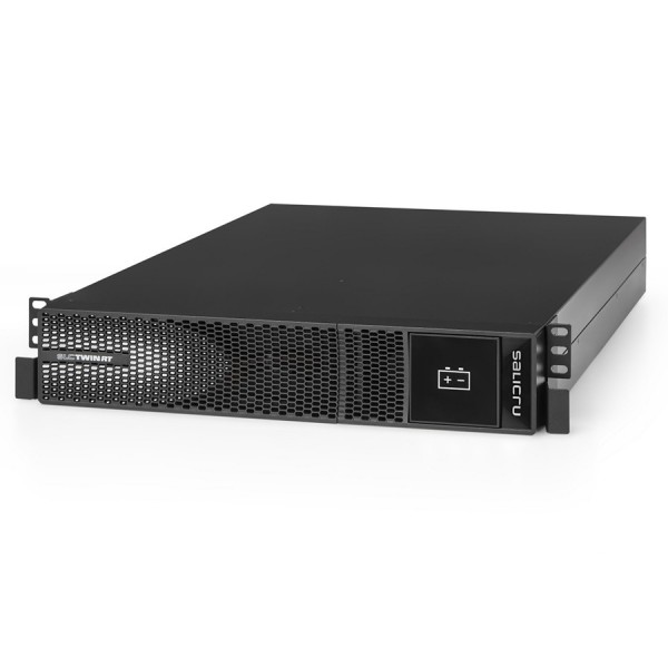 Salicru BEM For SLC Twin RT2 UPS's