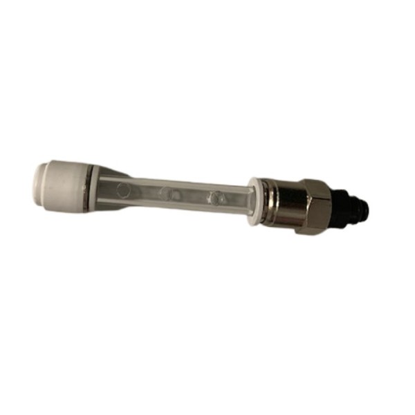 Cable Catcher