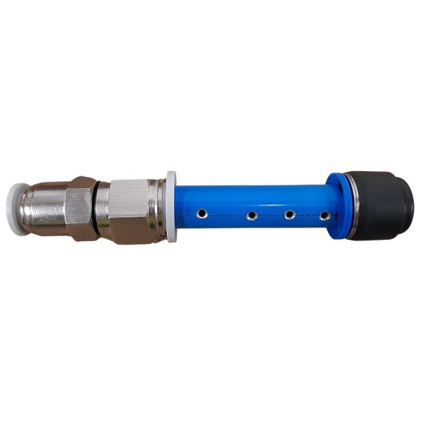 Cable Catcher
