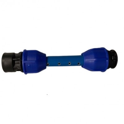 Cable Catcher
