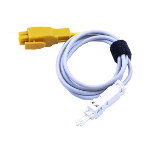 SmartSwitch Universal Test Adaptor Kit 3 Leads