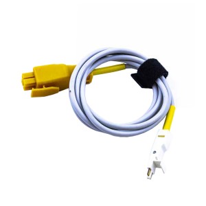 SmartSwitch Universal Test Adaptor Kit 3 Leads
