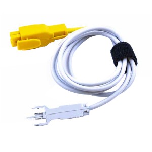 SmartSwitch Universal Test Adaptor Kit 3 Leads