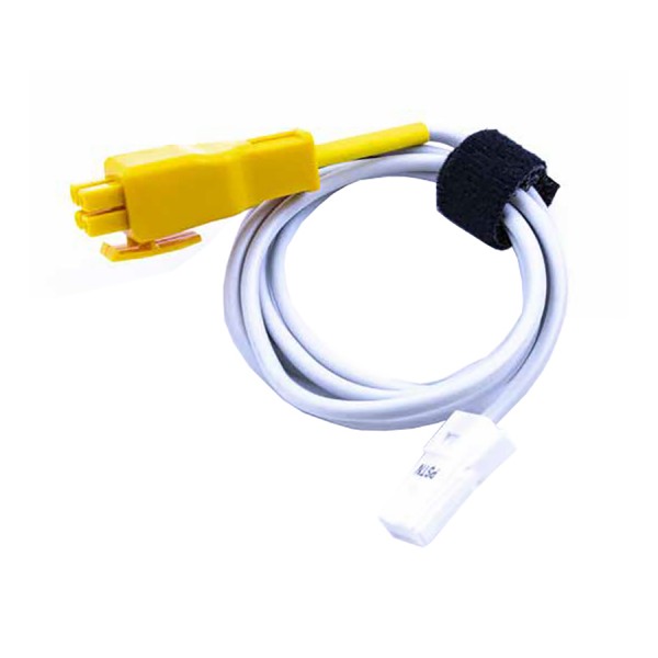 SmartSwitch Telecoms Test Adaptor