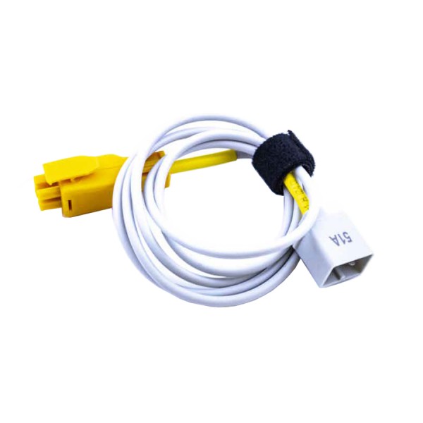 SmartSwitch Telecoms Test Adaptor