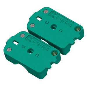 Ribbon Insert For MB02 Slitter Tool MB02-7-1450300 COF800 Fujikura 432F - 864F