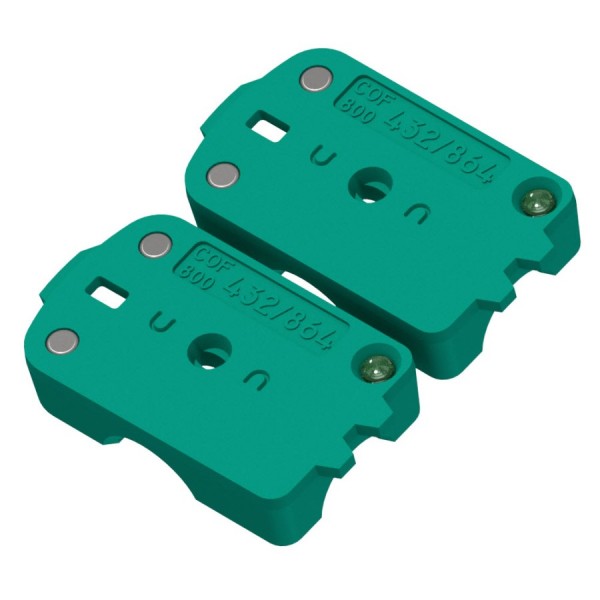 Miller All Purpose Cable Slitter Tools
