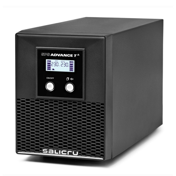 Salicru SPS Advance T UPS
