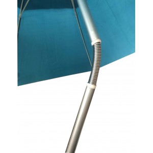 Jointer