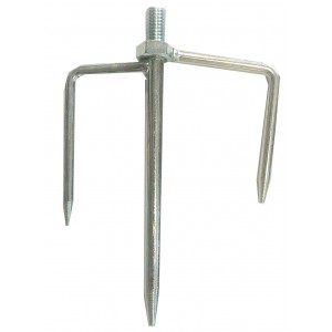 Jointer