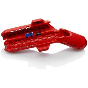 ErgoStrip Universal Stripping Tool 16 95 01 SB (L)135mm for Wire Dia 8.0-13mm
