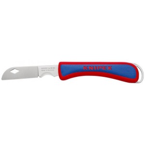 Folding Knife for Electricians 16 20 50 SB (L)120mm