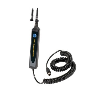 FiberMASTER Video Inspection Probe 1.25mm & 2.5mm Tips R240-VIP