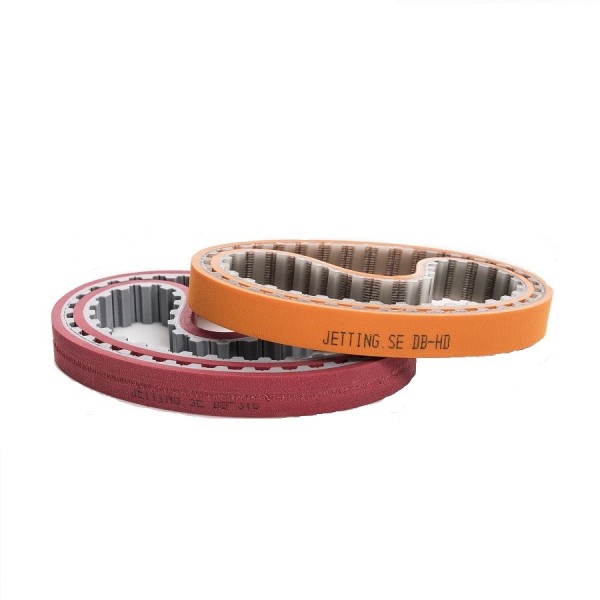 Jetting General Accessories