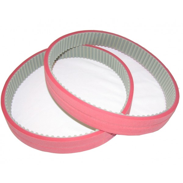 Jetting General Accessories