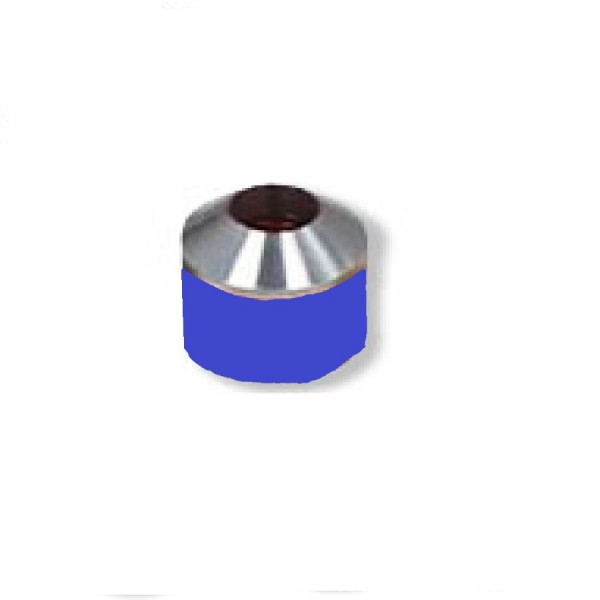 Duct Seals Rope blowing