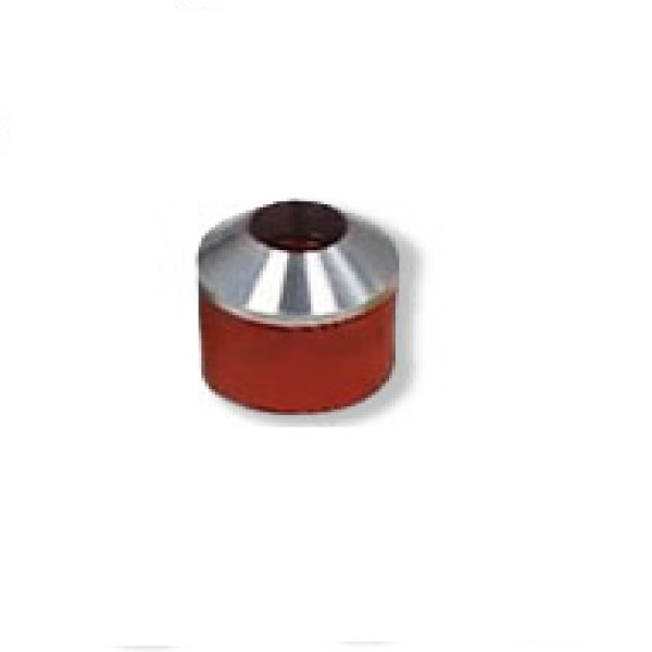Duct Seals Rope blowing
