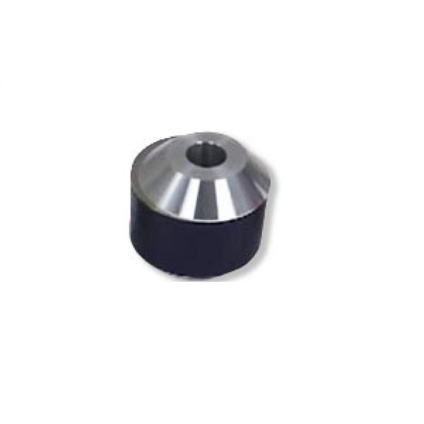 Duct Seals Rope blowing