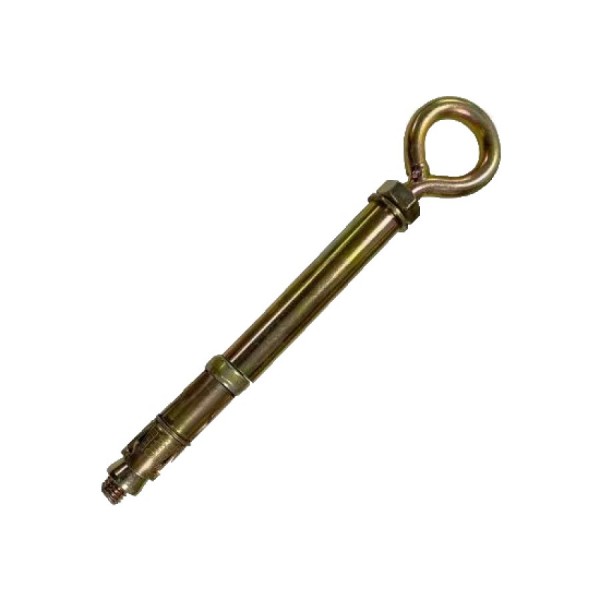 Expanding Eyebolts