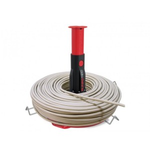Multifunction Mandrel X-Board Accessory 20696