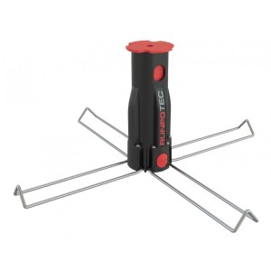 Multifunction Mandrel X-Board Accessory 20696