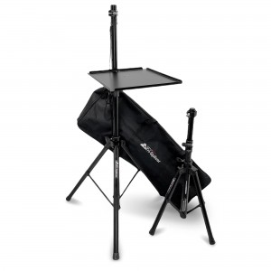 Tri-Splicer Splicer Tray & Tripod System TP-1
