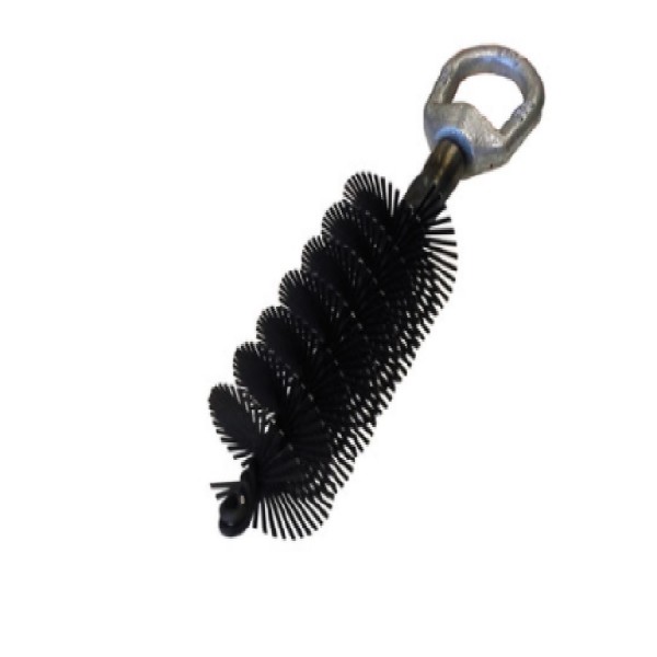 Duct Brushes