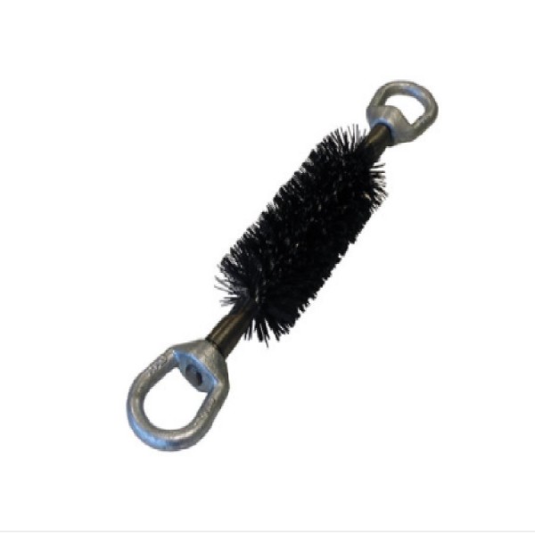 Duct Brushes