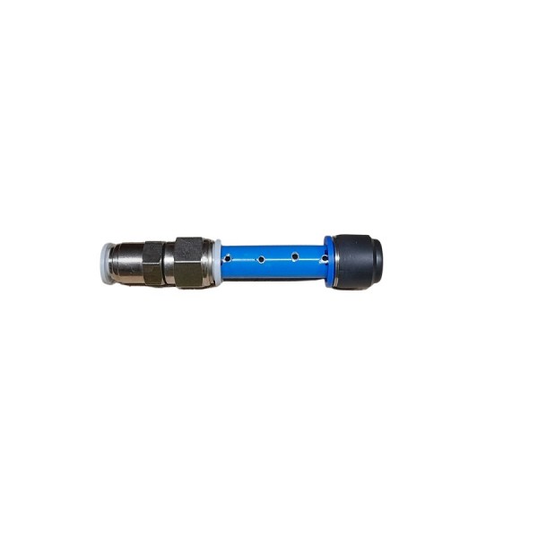 Cable Catcher