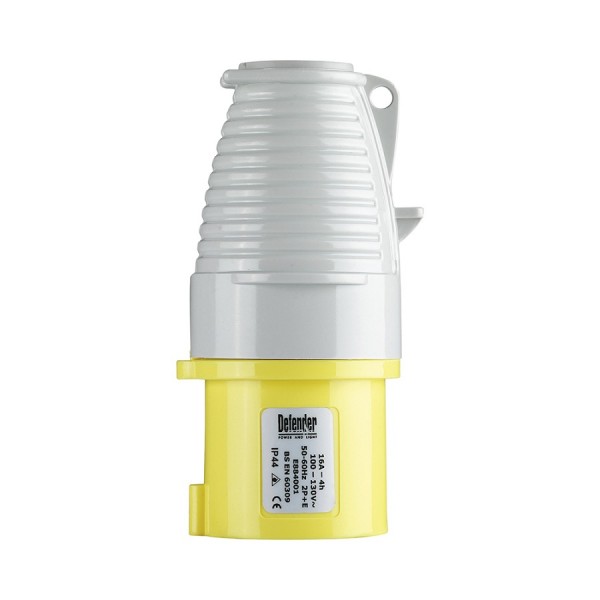 Site Transformer Accessories