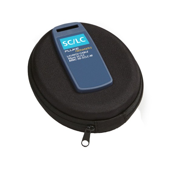 Fluke Networks Multimode Launch Leads