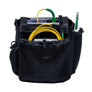 Optimeter PRO Kit SC/APC 1650nm (Filtered) SM EOPT-PRO-M-APC